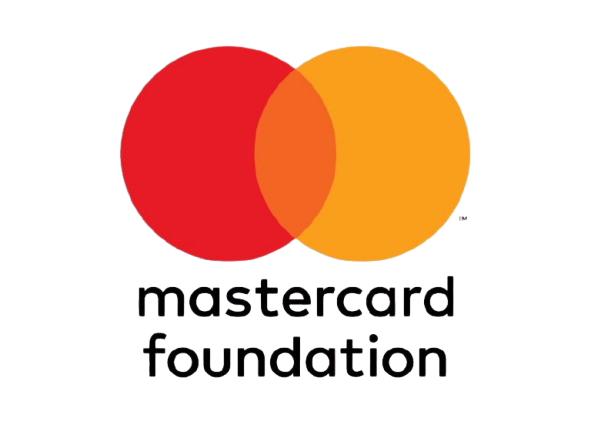 Mastercard Foundation