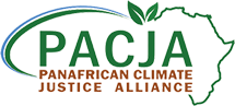 PACJA